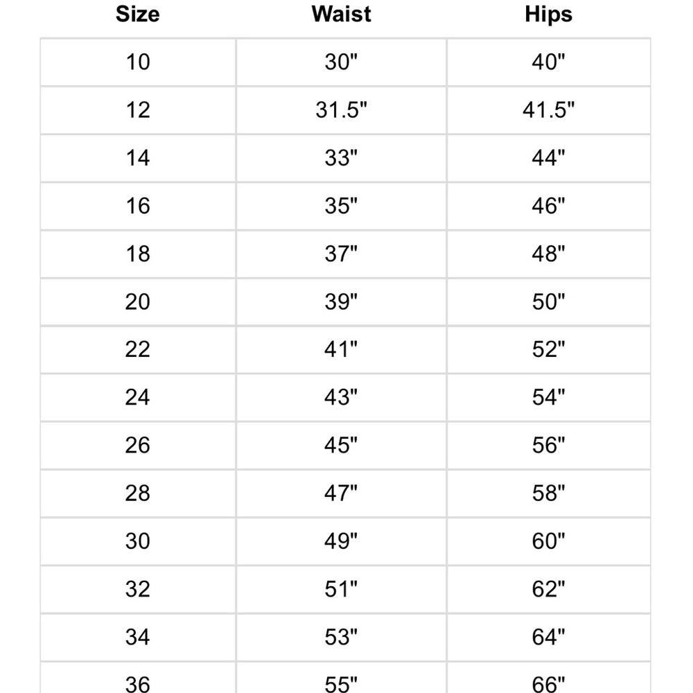 Brand New Leather Leggings/ Pants Size 22/24, 26/28 - Picture 14 of 14